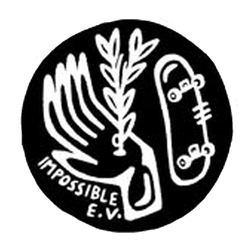 Impossible